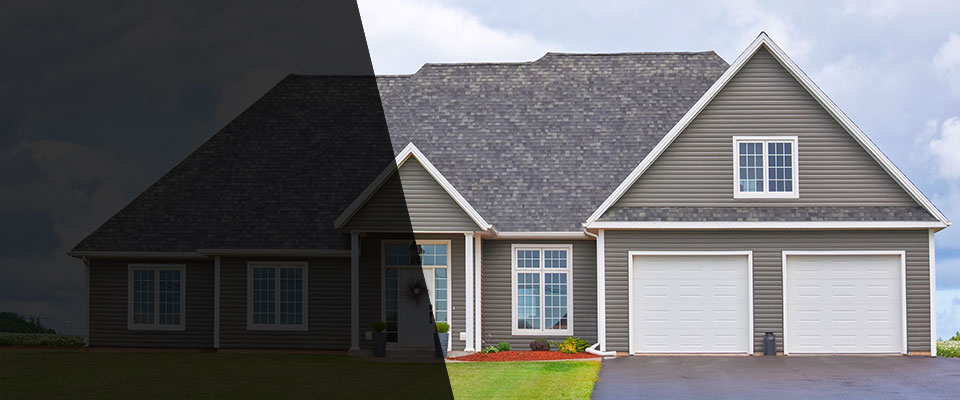 Valencia Roofing Contractors