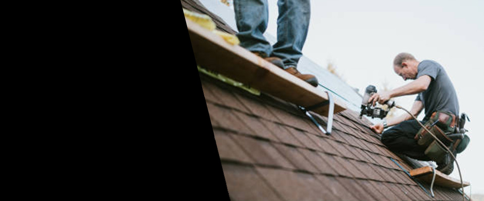 Valencia Roofing Contractors